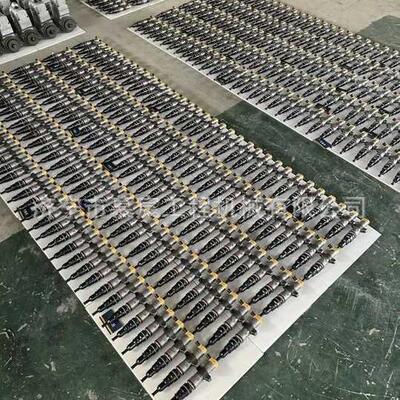 C9发动机喷油器557-7633 387-9438 10R-4764 553-2592 557-7637