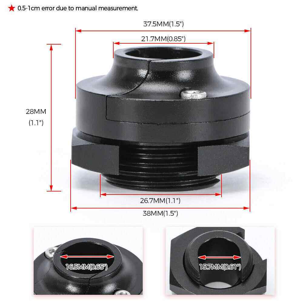 防火墙圈引擎线AHL4束防火墙套圈孔插头K系列K2K20KTH-ENG套-204