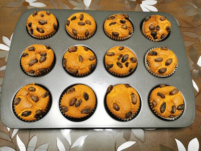 重磅!松下NU-JK200W蒸烤箱怎么样?用后三个月说真相