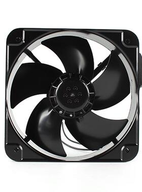 原装S巨ANJUSJ2206HAN三SJ22060H222A0V2060全金属耐高温机柜散热