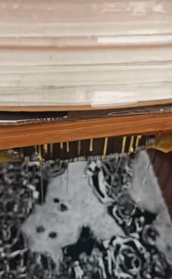 1月4日扬州处置废旧报废电力变压器3台（扬州市）网络拍卖公告