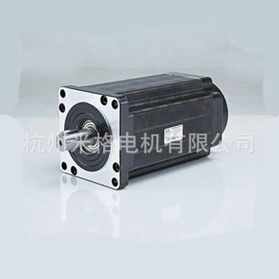 供应牌130系列FHB31325三相混合式步进电机