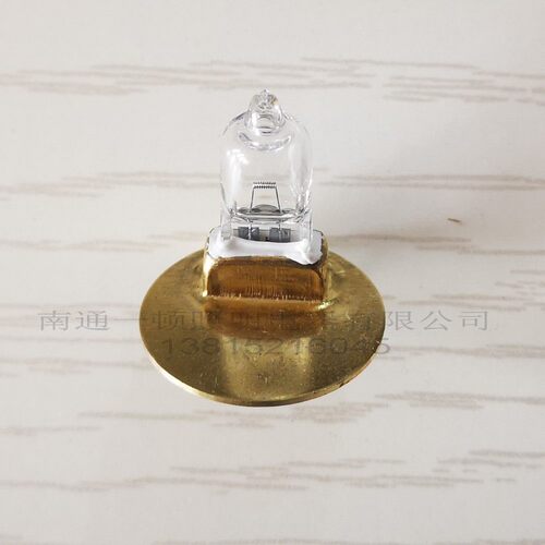 TEPHN HP64056 6V 20W 6V 20W 裂隙灯泡SL-1E 3E 3G