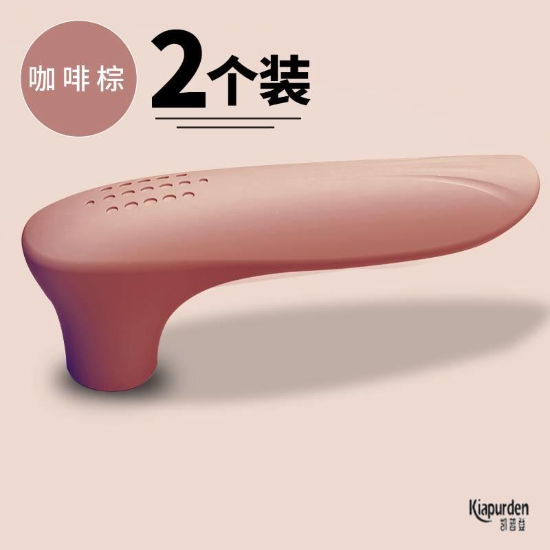 指纹锁门把手保护套大门手把防静电硅胶套防撞房门窗户拉手套防寒