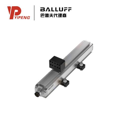 BTL02RP测量系统BTL5-A11-M0400-P-S2