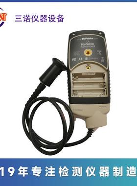 美国膜厚仪PosiTector6000N3膜厚仪 涂层测厚仪6000FNSI