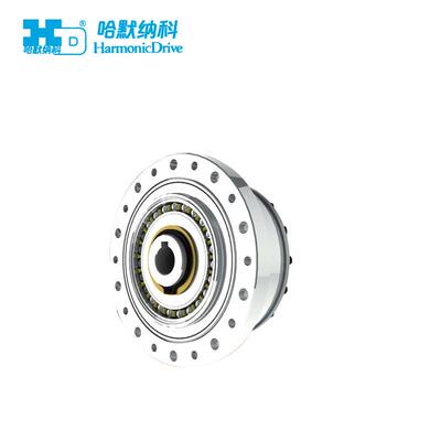 现货销售6轴联动用Harmonic谐波减速机SHGN32J哈默纳科精密减速机