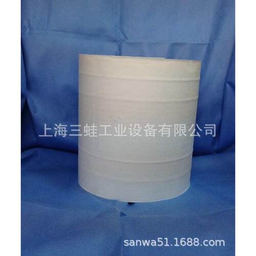 整箱130021纸邮工业包多用途大卷吸水纸奇无尘吸油纸擦拭力高性能