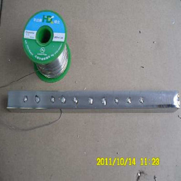 焊接与的钢片不锈钢助导线（板焊剂）不锈上pcb,五金/工具,焊剂,淘宝优惠券,粉丝福利购,淘宝优惠卷