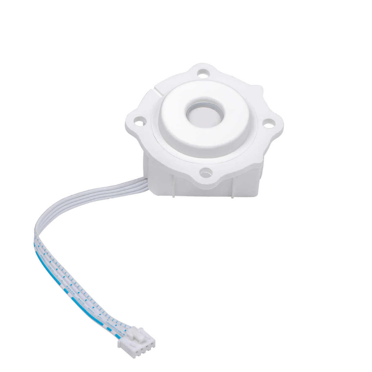 泰源新一代电源雾化一体机防腐蚀工业加湿雾化头 雾化板,生活电器,加湿器,淘宝优惠券,粉丝福利购,淘宝优惠卷