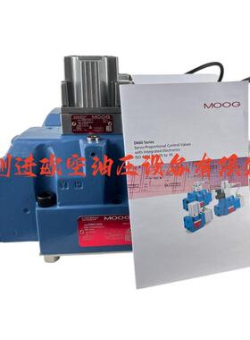 D663-4005 D663-4718-LO3HABM6VSX2液压泵液压油泵专业配套原厂品