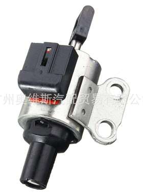 适用轩逸2天籁天籁2.0科雷傲指南者JF011E/RE0F10A波箱步进