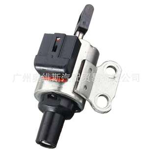 RE0F10A波箱步进 适用轩逸2天籁天籁2.0科雷傲指南者JF011E