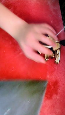 创维 55E33A怎么样，为什么说质量好呀?