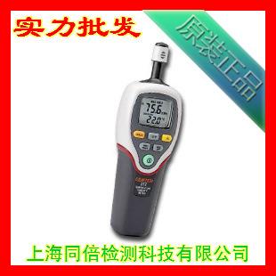 CENTER-317露点温湿度计温湿度仪空气温度湿度计CENTER317温度表