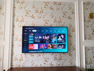 入手对比海信H55E3A和H55E72A优缺点是？配置参数区别是？哪款好用些？