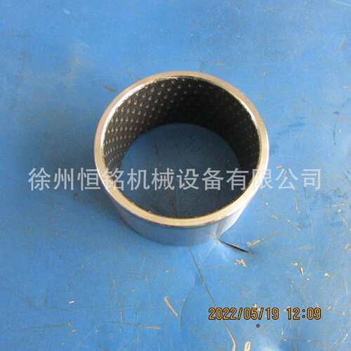 供应徐工特机配件402100325--TD70-80-44N4轴套
