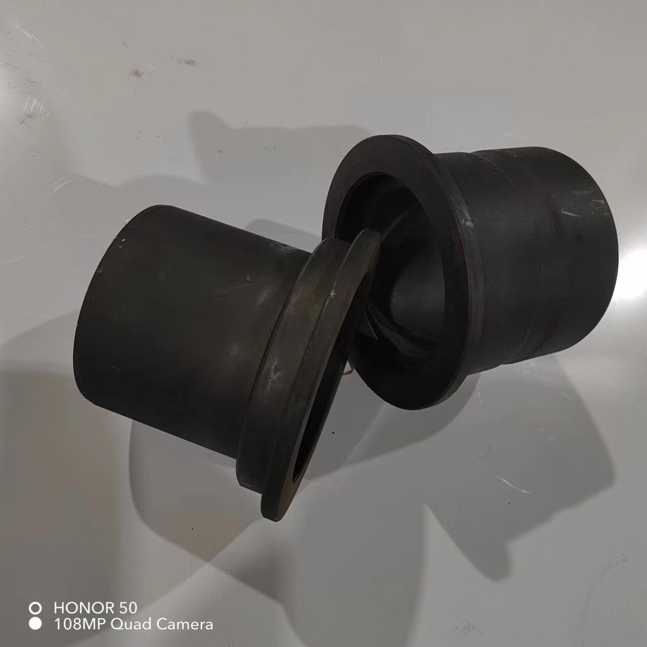 工轴程机械配件挖掘机格多套样挖掘机配件规P830C200马拉头单边套