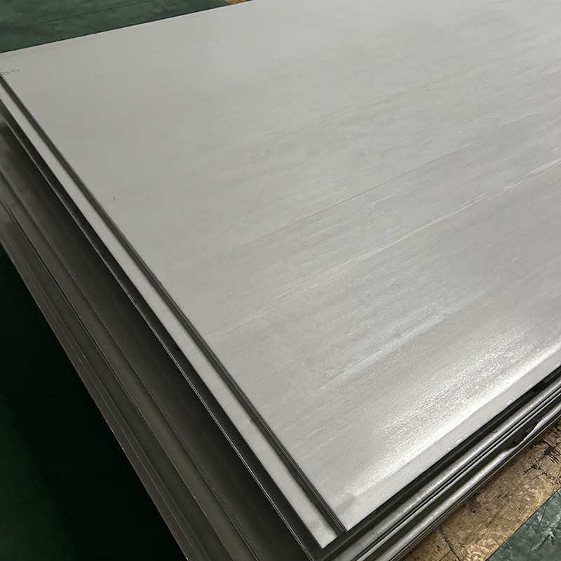 现货2205 2507双相钢不锈钢板S22053 S25073热轧不锈钢中厚板切割,金属材料及制品,不锈钢制品,淘宝优惠券,粉丝福利购,淘宝优惠卷