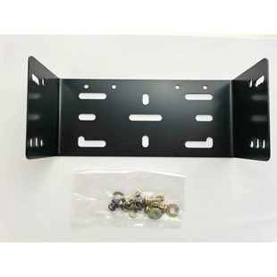 471A 868G 281 868 固定架支架 705 适配船用车载对讲机建伍TM271