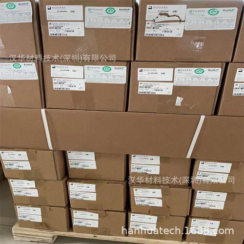 罗杰斯4790-79RL-20006-04PBLK 手持电子产品产品