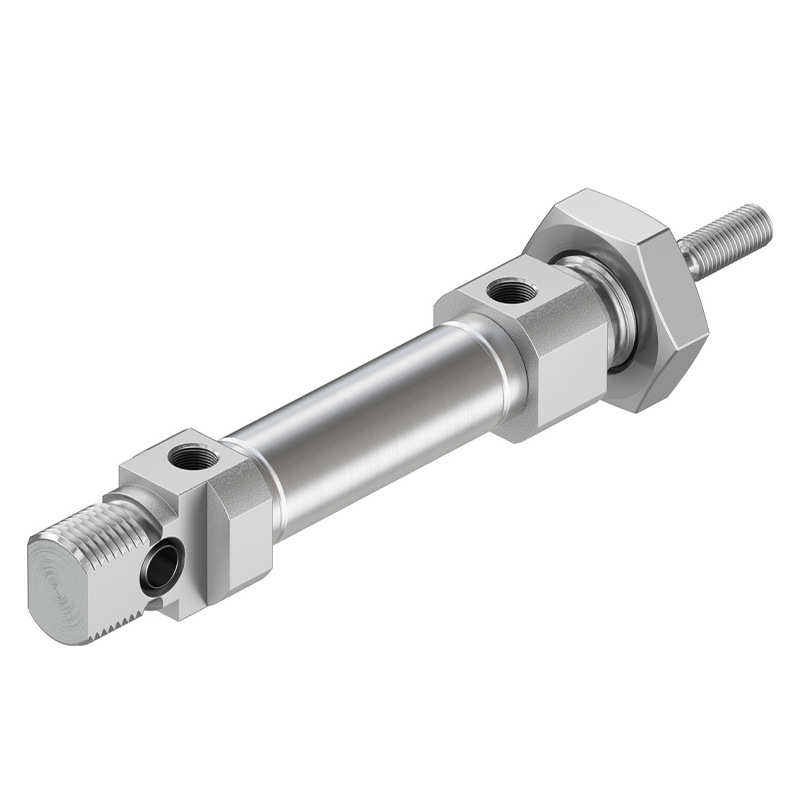 pfesto全系列标准费斯10-可-adsnudsnu接受气缸-25托iso型号订货-