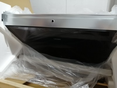 帅康8906吸抽油烟机怎么样?千万要注意内幕感受