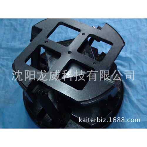 振动盘正拉底盘400，振动盘正拉底座400，震动盘正拉底座400
