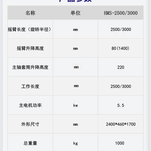 材扶磨机手大石理石花岗岩人造石瓷砖KIC台面石板摇式抛光机械设
