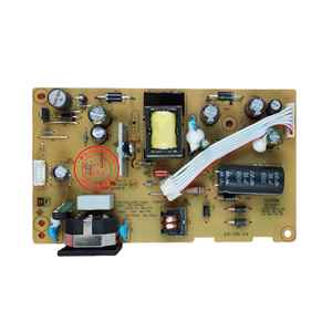 原装DELL 戴尔 E2216HV SE2218HV E1916HV E2016 电源板 ILPI-354