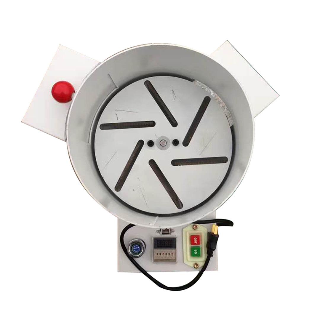 热小型不锈卖钢板栗剥 壳 全自动家用商用机脱皮机剥壳机