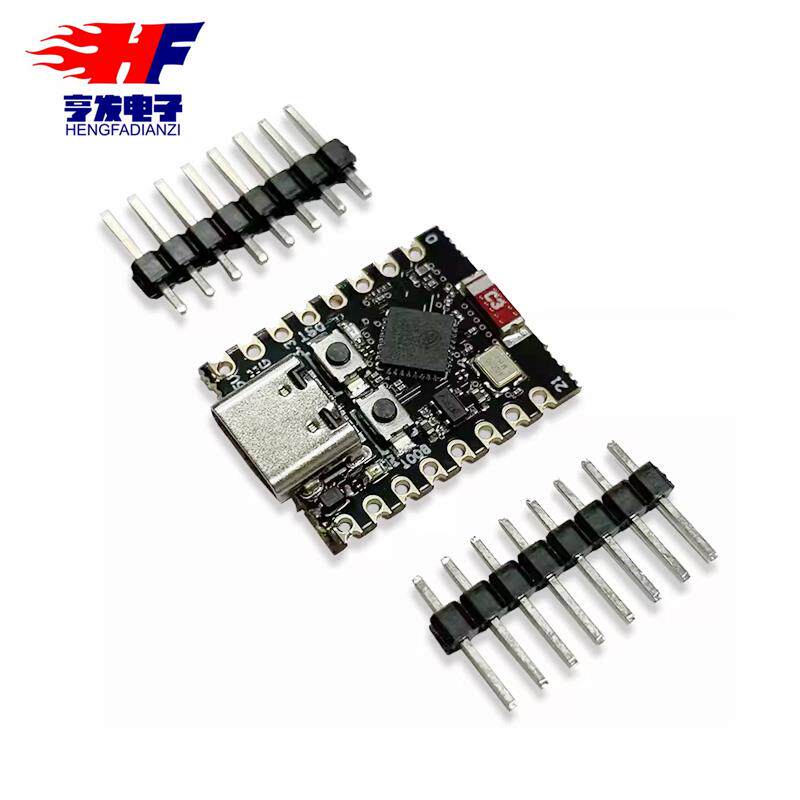 ESP32-C3 开发板 ESP32 SuperMini 开发板 ESP32开发板 wifi 蓝牙