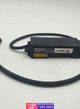 基恩士视觉系统CA-DPU2 电源适配器 九成新