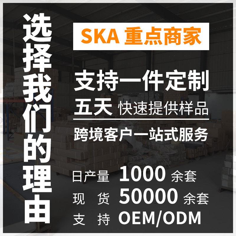 利磨砂灰灯箱展示市架超货架洞洞板便货架店 商品展示牌货架底柜图片
