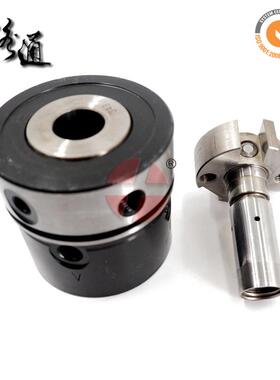 供应LUCAS泵头7180-965L