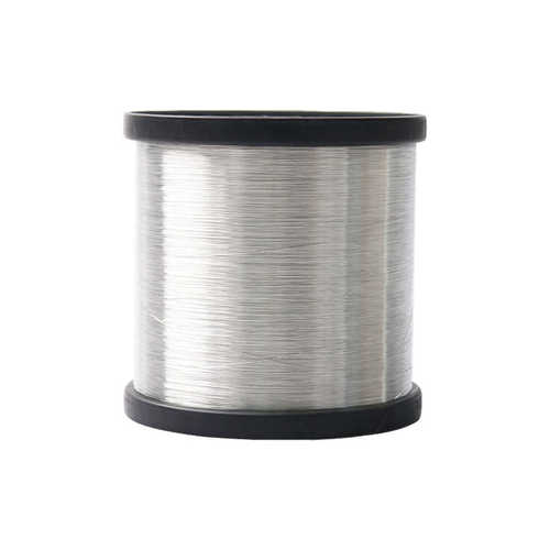 青诚金属 厂家直供包覆镀锡铜包铝线0.12-0.80mm音圈高频