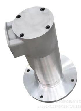 现货供应指南稀油站配套高压润滑螺杆泵ZNYB01020502