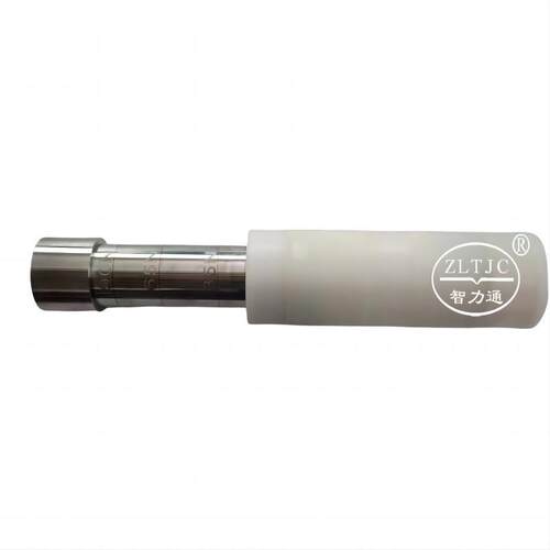 微波炉门推力工具1.05N/mm弹簧系数推力工具GB4706.21推力平面