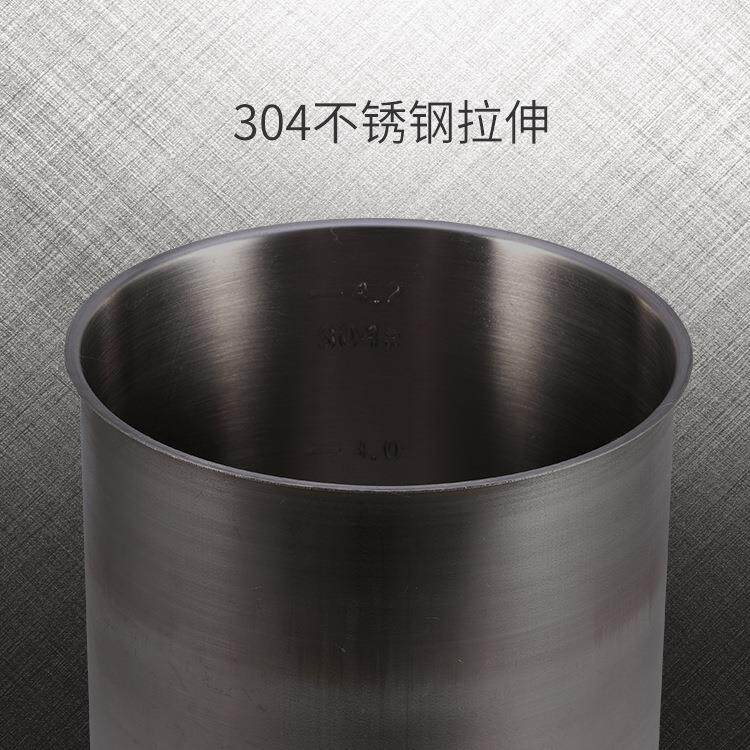 直销新款保健熏蒸机家用蒸脚桑拿蒸汽机4.2L足浴熏蒸仪桑拿浴箱