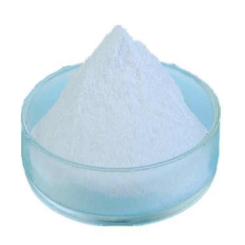 伽马氧化铝 活性纳米氧化铝 微米伽马三氧化二铝γ-Al2O3