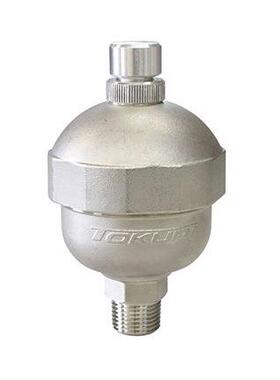 原全新装TOKUPI储能器STR-C