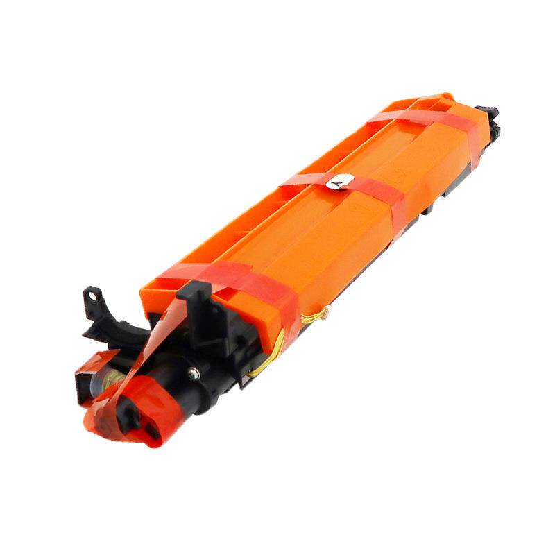 柯尼卡美能达C224eC284eC364e复印机配件 DV512代用显影器显影仓