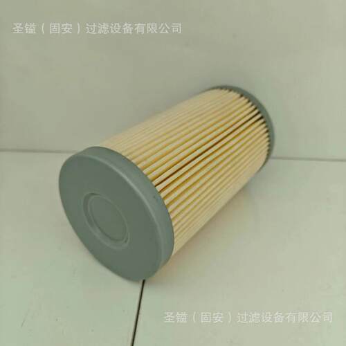 HCG300FCS10Z803498514FS20217A0040947404