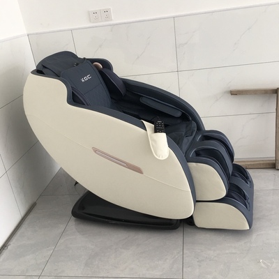 KGC云耀按摩椅怎么样?用后一周讲感受内幕感受