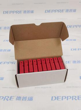 芬兰进口 DELCON SLO 24CRA5 SL系列 接插件继电器