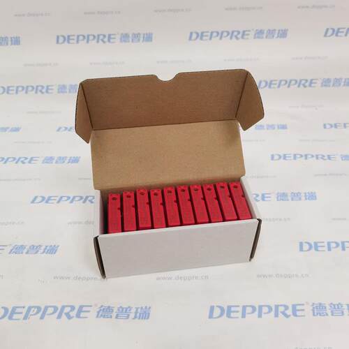 芬兰进口 DELCON SLO 24CRA5 SL系列 接插件继电器