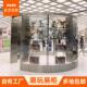 不锈钢展示柜化妆品展示架潮玩店弧形不锈钢源头工厂来图定制