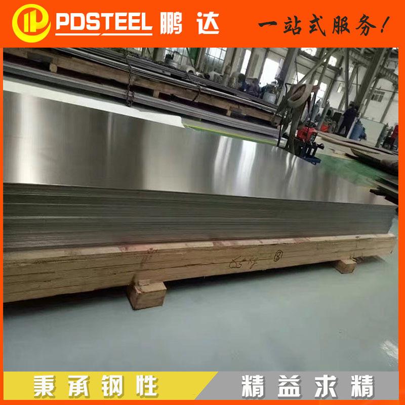 高强度 钛合金板tc4耐高温钛合金板 tc4钛合金板