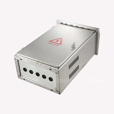 控制柜304端子箱箱箱子不锈钢配电配电柜防水201户外动力机柜落地