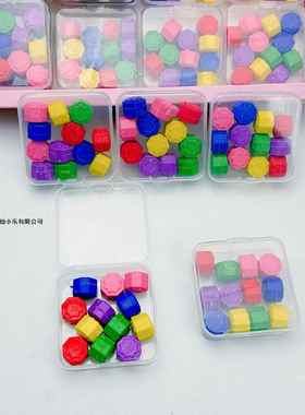 20252元24入童年怀旧抓石子玩具儿时的游戏童年回忆抓石子小学生